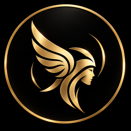 Symbole VALKERYS